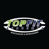 Academia Top Fit