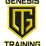 Genesis Training LLC - Journal Square
