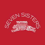 Seven Sisters