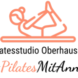 Pilatesstudio Oberhausen - #PilatesMitAnna