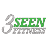 3Seen Fitness
