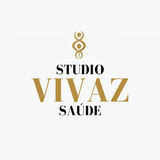 Studio Vivaz Saúde