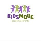 Kidsmove