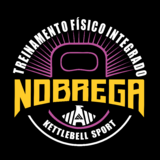 NOBREGA CT