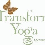 Transform Yoga