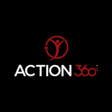 Action 360 - Moema índios