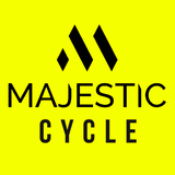 Majestic Cycle
