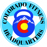 Colorado Fitness Headquarters
