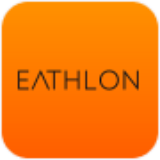 Eathlon