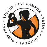 Studio Eli Campos