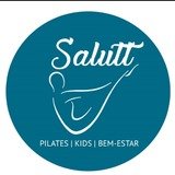 Salutt Pilates