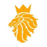 Empire Fitness - Guadalajara