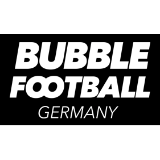 Mister Neo Bubble Football