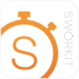 Sworkit