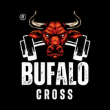 BUFALO CROSS