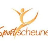 Sportscheune