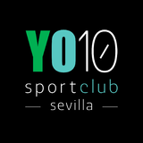 YO10 sevilla