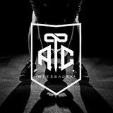 Athletic Training Club Wiesbaden