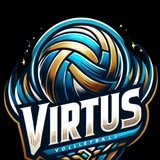 Academia Virtus Vôlei