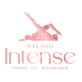 Studio Intense Pilates LPF Fisioterapia