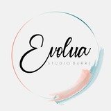 Evolua Barre