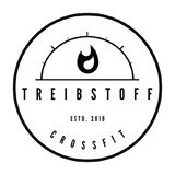 Treibstoff