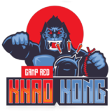 Camp Red Khao Kong