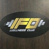 Ifo Wellness Club