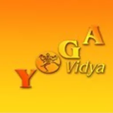 Yoga Vidya Schwerte