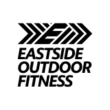Eastside Outdoor Fitness