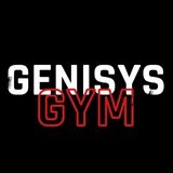 Genisys Gym Ingolstadt