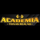Academia Teixas Reação
