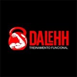 Dalehh Funcional