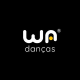 WA Danças Paulista II