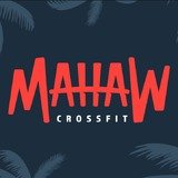 CrossFit Mahaw