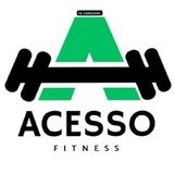Acesso Fitness