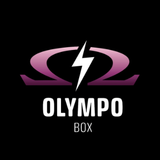OLYMPO BOX GRANOLLERS | CROSS TRAINING | ENTRENAMIENTO FUNCIONAL