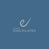 Studio Eixo Pilates