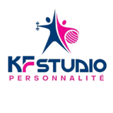 KF Stúdio Personnalité