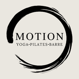 MOTION London