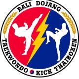 Bali-Dojang