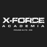 X-Force Academia