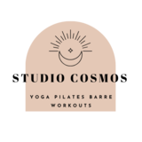 Studio Cosmos