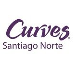 Curves Santiago Norte