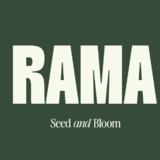 Rama Yoga Shala