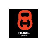 Home Trainer Canaã