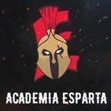Academia Esparta