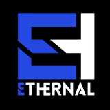 Ethernal Box