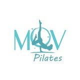 MOV PILATES