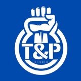 Studio T&P